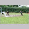 IMG_1164_t.jpg