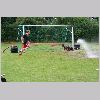 IMG_1169_t.jpg