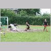 IMG_1174_t.jpg
