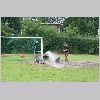 IMG_1178_t.jpg