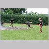 IMG_1179_t.jpg