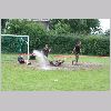 IMG_1181_t.jpg