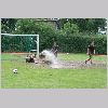 IMG_1182_t.jpg