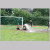 IMG_1183_t.jpg