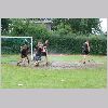IMG_1185_t.jpg