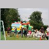 IMG_1192_t.jpg