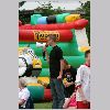 IMG_1193_t.jpg
