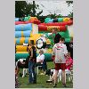 IMG_1194_t.jpg