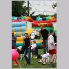 IMG_1195_t.jpg