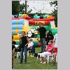 IMG_1196_t.jpg