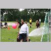 IMG_1198_t.jpg