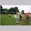 IMG_1200_t.jpg