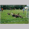 IMG_1207_t.jpg