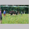 IMG_1208_t.jpg