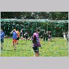 IMG_1210_t.jpg