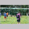 IMG_1212_t.jpg