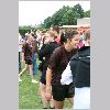 IMG_1215_t.jpg