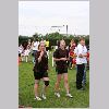 IMG_1216_t.jpg