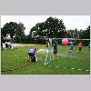IMG_1217_t.jpg
