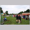 IMG_1218_t.jpg