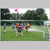 IMG_1222_t.jpg