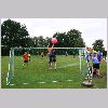 IMG_1223_t.jpg