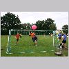 IMG_1224_t.jpg