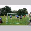 IMG_1225_t.jpg