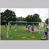 IMG_1226_t.jpg