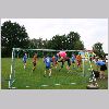 IMG_1227_t.jpg