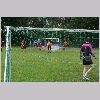 IMG_1228_t.jpg