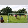 IMG_1230_t.jpg