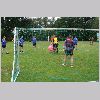 IMG_1232_t.jpg