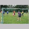 IMG_1233_t.jpg