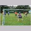 IMG_1234_t.jpg