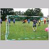 IMG_1235_t.jpg