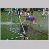 IMG_1242_t.jpg