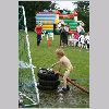 IMG_1245_t.jpg