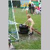 IMG_1246_t.jpg