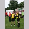 IMG_1247_t.jpg
