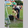 IMG_1248_t.jpg