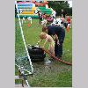 IMG_1249_t.jpg