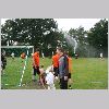 IMG_1250_t.jpg