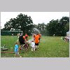 IMG_1251_t.jpg