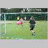 IMG_1252_t.jpg