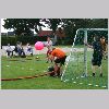 IMG_1253_t.jpg