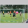 IMG_1254_t.jpg