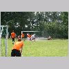 IMG_1255_t.jpg