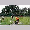IMG_1257_t.jpg