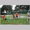 IMG_1261_t.jpg